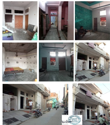 Mohd Hasamuddin 16.050